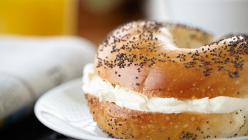 Poppy seeds: delicious bagel topping or dangerous narcotic?