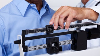 Doctors fat-shaming their patients happens more often than you think