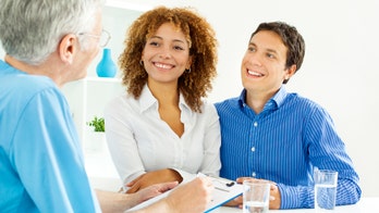 12 things to try before turning to IVF