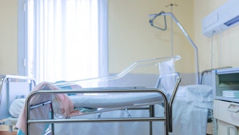 Naval hospital removes staff seen in inappropriate pictures with newborns