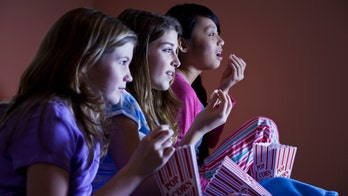 Movie theater forced to issue dress code after customers keep showing up in pajamas, bathrobes