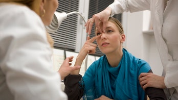 Selfie obsession leading to increased demand for 'liquid nose jobs'