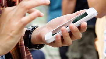 Sinister ‘Blue Whale Challenge’ blamed for Texas teen’s death