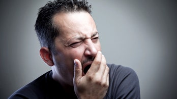 5 body odors you should never ignore