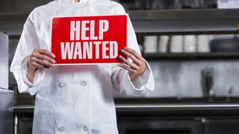 Texas restaurant is hiring jobless Hurricane Harvey victims