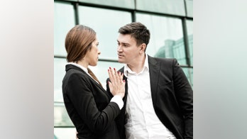 Playboys and misogynists more likely to have mental health problems: study