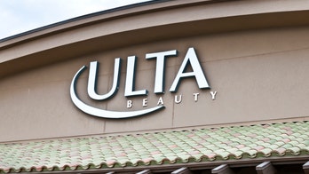 Ulta Beauty accused of repackaging and reselling used makeup