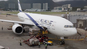 These airlines will give you the worst delays