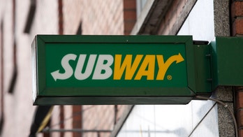 Subway worker ‘shattered’ vegan customer’s ‘world’ by explaining mayonnaise has eggs in it