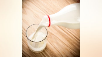CDC urges consumers who drank raw milk product to seek treatment