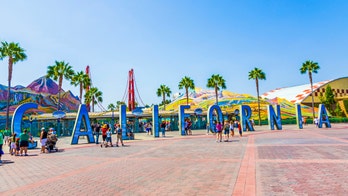 Disneyland adds new FastPass options to classic rides