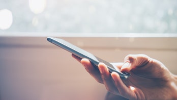 Many smartphone health apps don't flag danger, says review