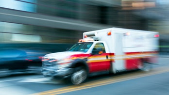 First NYC EMT to contract HIV on job honored 20 years after death