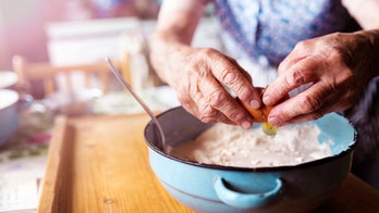 King Arthur Flour Baking Hotline reveals most common, craziest questions asked during ‘very busy’ pandemic