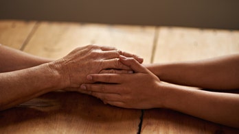 3 ways practicing forgiveness can save your life