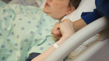 Probiotic milk tied to lowered risk of some pregnancy complications