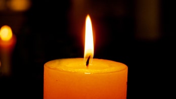 How to cope with grief during the holidays