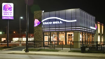 Taco Bell franchise suing Wisconsin town, mayor for discrimination after liquor license denied