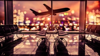 No fly zone: Dates to avoid air travel in 2017