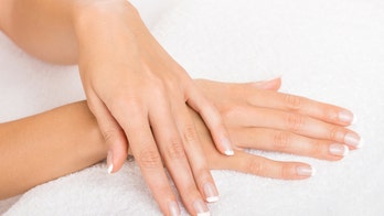 6 ways to make your hands look 10 years younger