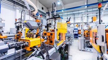 Automation can revitalize the U.S. workforce