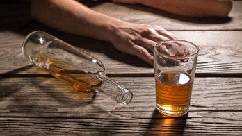5 warning signs that you have an alcohol problem