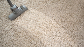 Milliken recalls carpet cleaning powder on bacteria fears