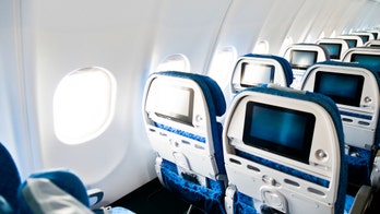 What if Christians were targeted on a major US airline?