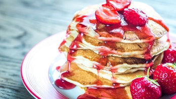 6 ways to cut 100 calories or more