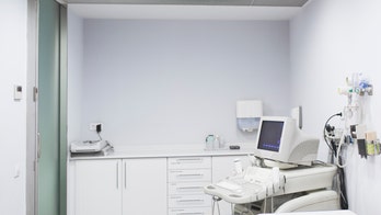 WHO: Nearly half of abortions around world aren't safe