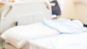 Judge allows parents to force-feed anorexic daughter