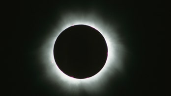 Airbnb contest is giving away chance to be the first to see eclipse