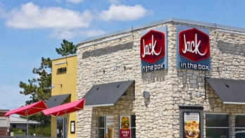 Americans eat 554 million Jack in the Box tacos a year, and no one knows why