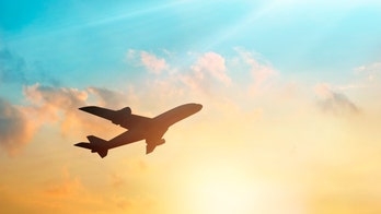 Colorado pilot fired, loses license for unknowingly eating marijuana edible