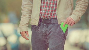 7 things you do every day that destroy your sperm