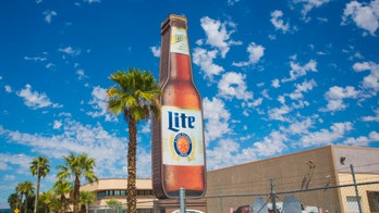 5 things you didn't know about Miller Lite