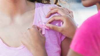 Icing's sexy breast cancer ad completely backfires
