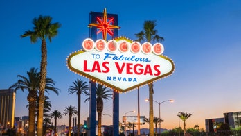 Republicans push back against Nevada Democrats move to upend 2024 nominating calendar