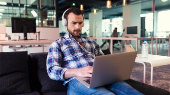 5 ways you're damaging your hearing