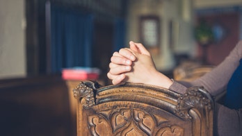 Report on 300 'predator priests' can go public, court says