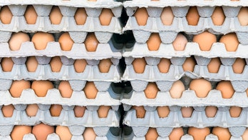 Nutrition journal suggests new guidelines for egg consumption