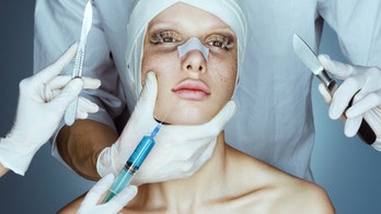 Women are turning to Instagram to find plastic surgeons, and it’s getting dangerous
