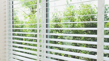 Kids continue to die in window-blind accidents, despite safety warnings