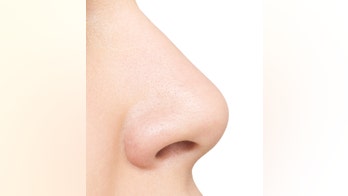 Woman's odd condition makes her feel like she's suffocating