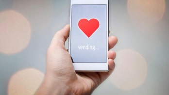 60 suspected drug dealers in Florida arrested during sting operation using dating apps, social media