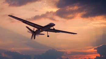 Pilotless planes are coming, but no one wants to be on them