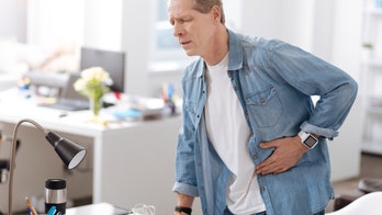 5 warning signs your appendix might burst