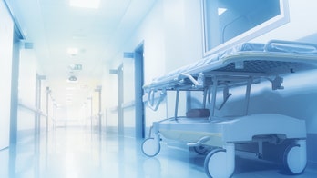 Doctor working in COVID-19 ward severely beaten by mob after patient dies: report