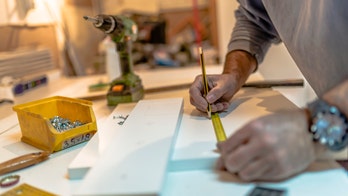 Man who spent $159M on home renovations refused to pay contractor: lawsuit