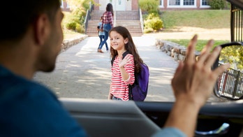 Federal court rules against ACLU, lets South Carolina continue working with faith-based foster care agencies